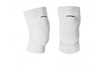 KNIE PADS EVO