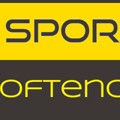 SD Sportswear Beloftencompetitie start 26 Oktober as