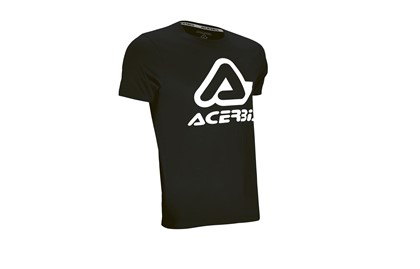 RUNNING/PADEL SHIRT ERODIUM