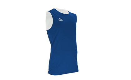 TEAM SINGLET PHIL - REVERSIBLE