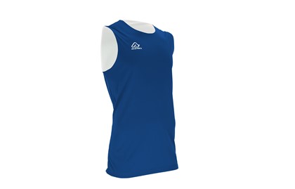 TEAM SINGLET PHIL - REVERSIBLE