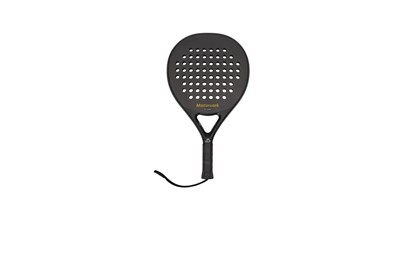 PADEL RACKET MASTERWORK