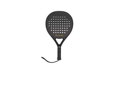 PADEL RACKET MASTERWORK