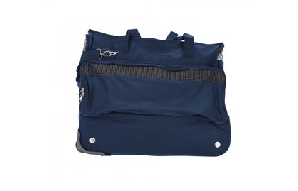 TROLLEY TAS EVO SPORT 2