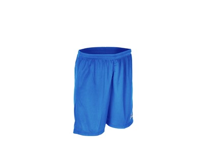 TEAM SHORT LOKAR