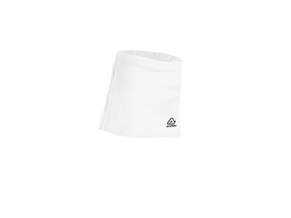 TIGHT MINI SKIRT ZANIA