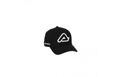 CAP ACERBIS LIMITED