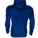 HOODED SWEATER TAGETE