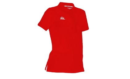 POLO SHIRTS ATLANTIS WOMAN