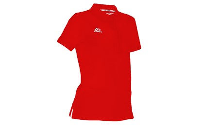 POLO SHIRTS ATLANTIS WOMAN