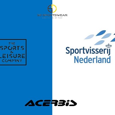 SD Sportswear en Nederlandse Sportvisserij Bond verlengen opnieuw