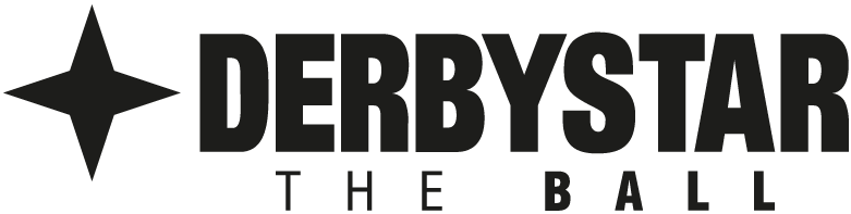 BELANGRIJKE MEDEDELING 