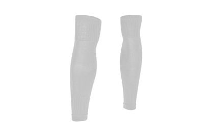 TUBE KOUSEN ATLANTIS