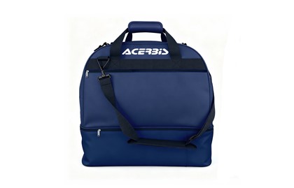 SPELERS TAS PYXIS LARGE